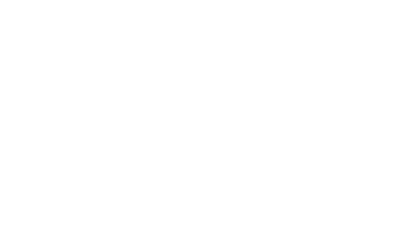 Pulse Force